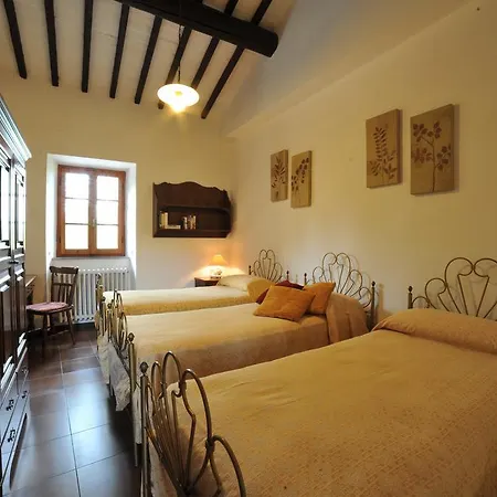 Casa Chiara By Vacavilla 別荘 Preggio