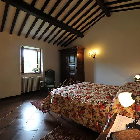 Casa Chiara By Vacavilla *