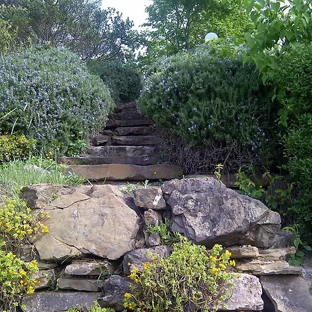 Casa Chiara By Vacavilla *