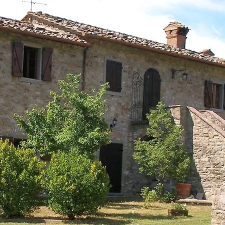 Casa Chiara By Vacavilla 別荘 Preggio