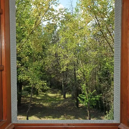 Casa Chiara By Vacavilla Preggio