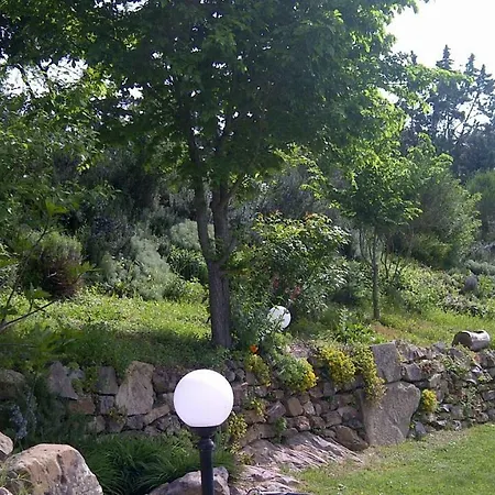 別荘 Casa Chiara By Vacavilla