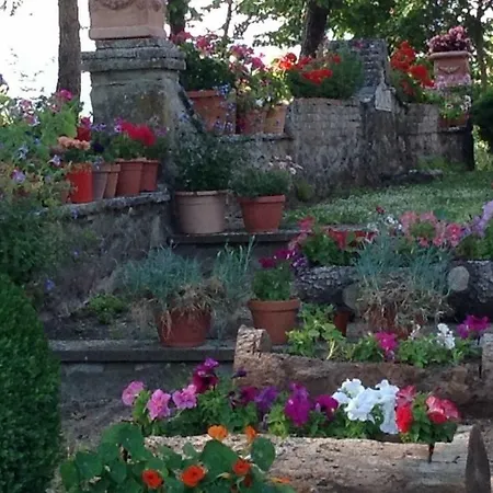 Casa Chiara By Vacavilla *