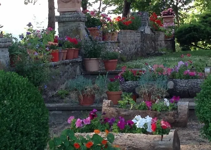 Casa Chiara By Vacavilla *